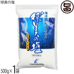 vēCm[wJ ̉ 500g×1