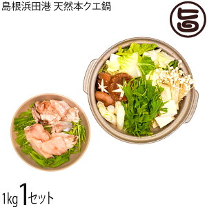 Mtg V[Ct lc` NGZbg1kgi3`4lOj   zt