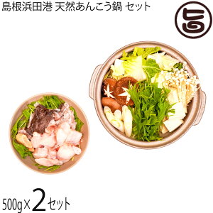 Mtg V[Ct Y VR񂱂Zbg 1kg   ̑ft