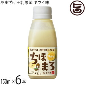 䃀 ܂+_ ق܂ LEC 150ml×6{
