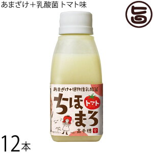 䃀 ܂+_ ق܂ g}g 150ml×12{