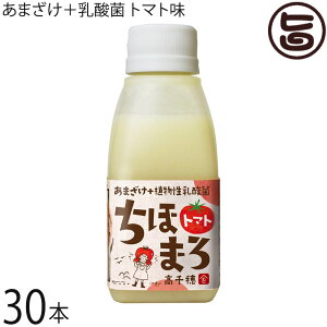 䃀 ܂+_ ق܂ g}g 150ml×30{