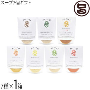 Maazel Maazel 34큕Ă X[v77MtgZbg