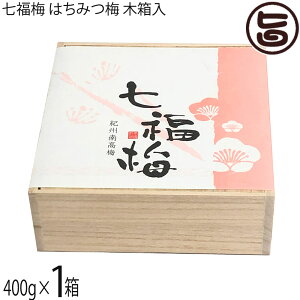 _c Mtg~ ݂͂~ ؔ400g×1 a̎R 5% IBYn썂~