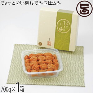 _c a̎R̂Ƃ~ ݂͂d݁i5j700g×1