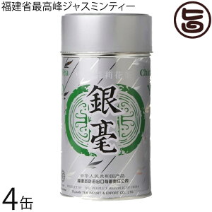 Ð ȍōWX~eB[ ъ 150g×4  lC  yY N