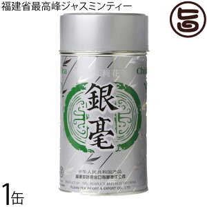 Ð ȍōWX~eB[ ъ 150g×1  lC  yY N