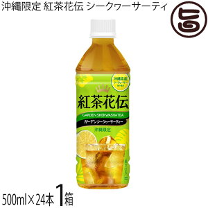 RJER[  gԓ` V[N[T[eB 500ml×24{ ꌧYV[N[T[ʏ`gp