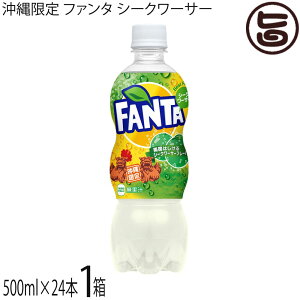 yꌧizRJER[ t@^ xXgt[o[ V[N[T[ 500ml×24{