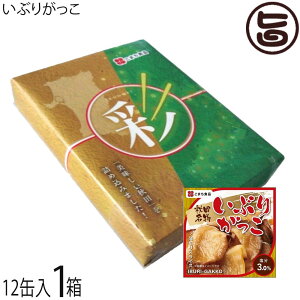 Mtg ʃZbg ܂Hi Ԃ肪 65g×12 Hc Hc\Е