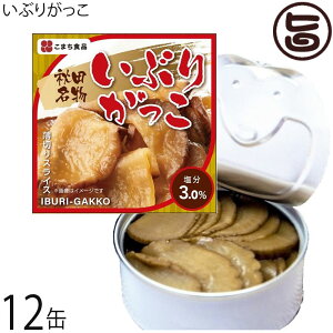 ܂Hi Ԃ肪 65g×12 Hc Hc\Е