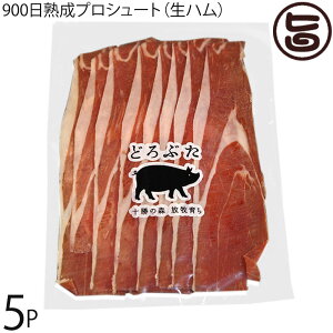 Gp\ ǂԂ 900nvV[ginj40g×5P kC IWi̕q ؂̍t݂̂gp