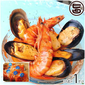 rXgC[ XYԊCVƋ̃rXNX[vd 5lO  lC  yY y X[v