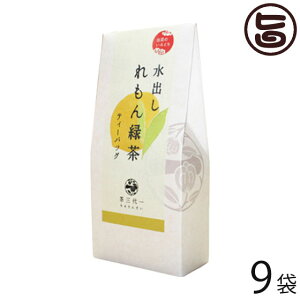 O o_̂ǂ o Β 5g×5P×9  eB[obO N  F sgp