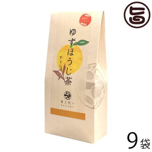 O o_̂ǂ 䂸ق eB[obO 3g×6p×9  N  F sgp