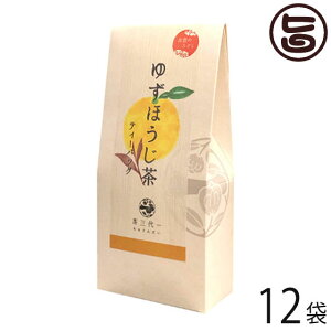 O o_̂ǂ 䂸ق eB[obO 3g×6p×12  N  F sgp