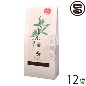 O o_̂ǂ  2g×5P×12  eB[obO N Mȍ Ƃ킢 bNX