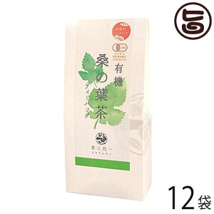 O o_̂ǂ L@K̗t 2g×5P×12  eB[obO N Ƃ킢 bNX