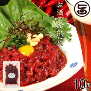 Mtg tW`N ̂܂݂ɐ▭ɍnhbP 50g×10P AȓyY  蕨 j