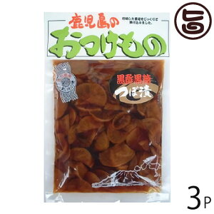 ӂЕ |ڒ 140g×3  lC  yY Y卪gp