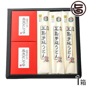 Mtg ܓ艄ǂ ܓ艄ǂƔ򋛂l ܓǂ 200g×3 򋛂 10g×5P×2 茧 lC yY  t p 蕨
