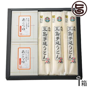 Mtg ܓ艄ǂ ܓ艄ǂƂl ܓǂ 200g×3  30ml×5P×2 茧 lC yY  t p 蕨