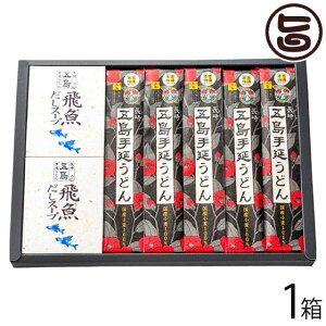 Mtg ܓ艄ǂ ܓ艄ǂƂl ܓǂ 200g×5 򋛂X[v 10g×5P×2 茧 lC yY Ygp  t p 蕨