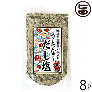 ͂̐Hi  ꌧYkJ̉ ȁ` 160g×8P  a yY    yY