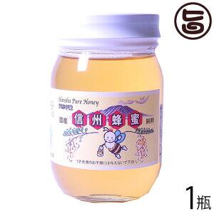 {I YAJVA݂͂ r 500g×1r 쌧 MB lC yY 鍁荂~c p