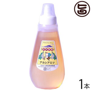 {I YAJVA݂͂ |e 250g×1{ 쌧 MB lC yY 鍁荂~c p