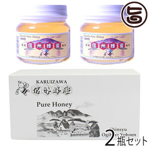 Mtg {I YAJVA݂͂ r 300g×2r Mtg 쌧 MB lC yY 鍁荂~c p 蕨