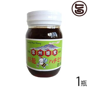 {I YSԂ݂͂ r 500g×1r 쌧 MB lC yY p