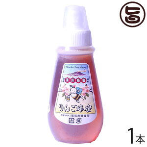 {I Y񂲂݂͂ |e 500g×1{ Y{I 쌧 MB lC yY p