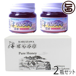 Mtg {I Y񂲂݂͂ r 300g×2r Mtg Y{I 쌧 MB lC yY p 蕨