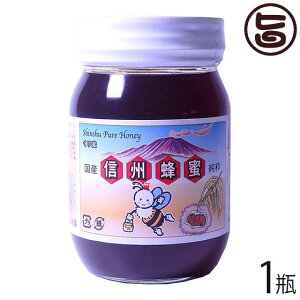 {I YI݂͂ r 500g×1r Y{I 쌧 MB lC yY p