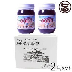 Mtg {I YI݂͂ r 500g×2r Mtg Y{I 쌧 MB lC yY p 蕨