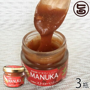 nj[t[W }kJnj[Xgx[ 50g×3r