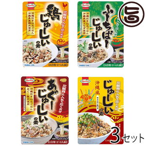 ꕗ [̑f 4Zbg([E[EӁ[΁[E{)×3Zbg z[  ꕗ ݂