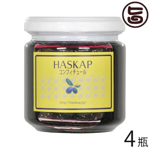 ͂ՃT[rX nXJbvRtB`[ 180g×4r kC yY nXJbvW Ysgp