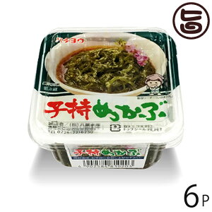 tY q߂ 160g×6P {錧 x lC  yY CN q Ju y ܂