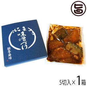 ї{ ɂ܂XÂ 5×1P ϔ Mtg  yY jW}X XЂ