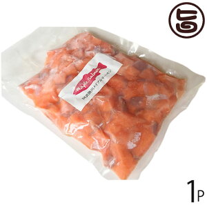 ї{ G상CvT[̐؂藎Ƃ 500g  yY T[ lC
