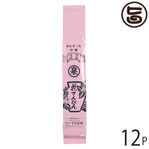 ݒ Ԃ҂ ҂ 100g×12P  lC  yY ҂ WX~eB Y H ҂񒃂ׂ͂ĒY