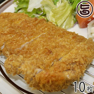 Jl}T~[g Mtg pCibv|[N AO[ gJcp [X 120g×10 ꌧYi