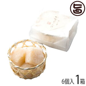 zRX zRÐ Hd 񂱂U 6 ΐ쌧 yY aَq َq