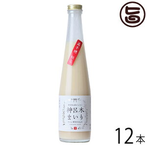 ܂낤ǎ _ǂԂ낭 _C؂܂ 300ml×12{