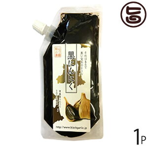 Rn[u_ ɂɂy[Xg 200g×1P LbvtX^hpbN X yY  jjN