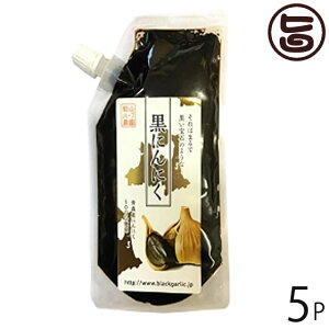 Rn[u_ ɂɂy[Xg 200g×5P LbvtX^hpbN X yY  jjN