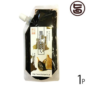 Rn[u_ ɂɂy[Xg 500g×1P LbvtX^hpbN X yY  jjN