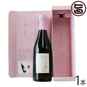 {̉ Î ؂ 25x 500ml×1{  lC  yY A YĂЂ̂Ђgp